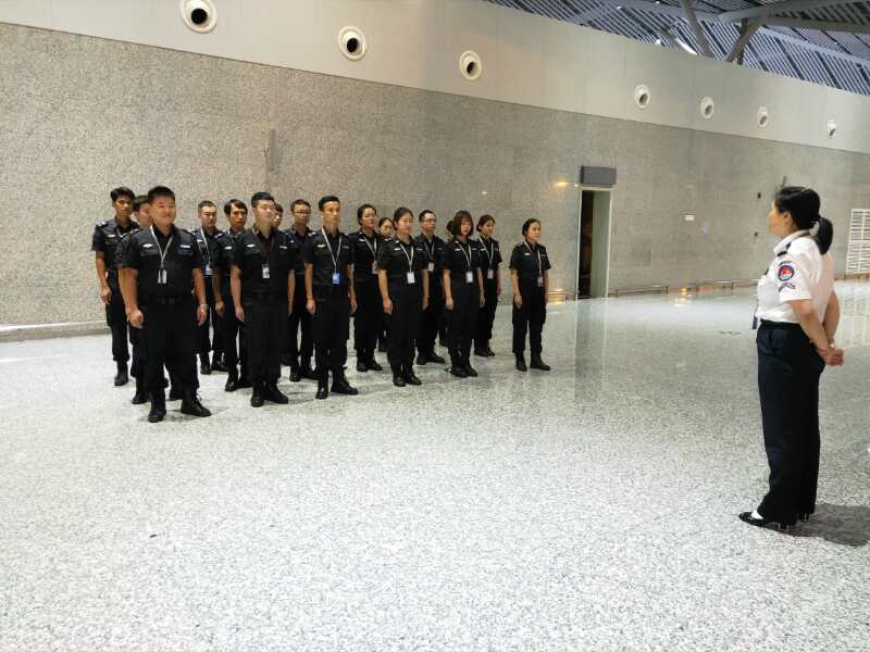 抓作風(fēng)建設(shè) 促習(xí)慣養(yǎng)成