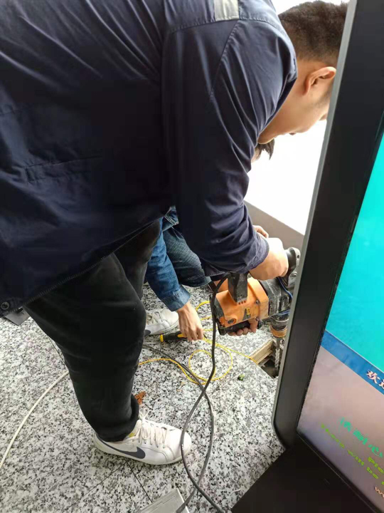 創(chuàng)新提升品質 細節(jié)彰顯真情