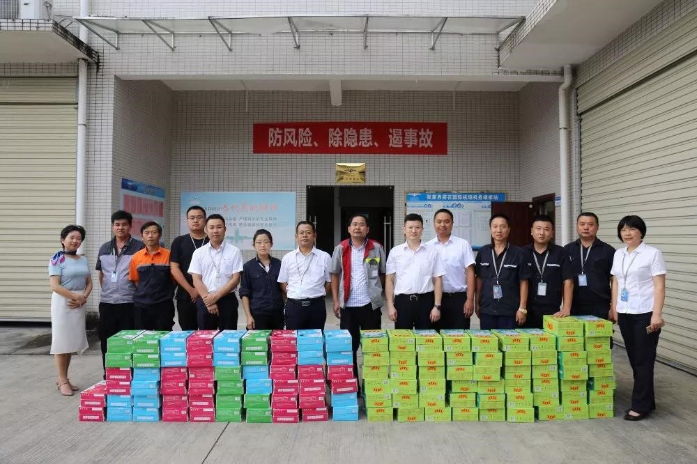 履職盡責辦實事創(chuàng)新舉措出實效